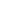 Cart Icon