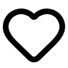 Minimale Nebenwirkungen