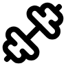 Massiver Kraftzuwachs