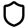 Neuroprotektive Wirkung