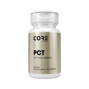 PCT